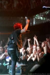 Sum41 - 12.8.12 - fotografie 36 z 46